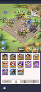 Screenshot-2025-12-04-12-13-18-078-com-fun-lastwar-gp.jpg