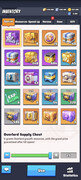 Screenshot-2025-12-04-12-13-24-053-com-fun-lastwar-gp.jpg