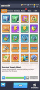 Screenshot-2025-12-04-12-13-27-648-com-fun-lastwar-gp.jpg
