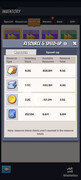 Screenshot-2025-12-04-12-13-37-933-com-fun-lastwar-gp.jpg