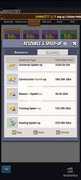 Screenshot-2025-12-04-12-13-42-052-com-fun-lastwar-gp.jpg