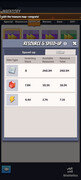 Screenshot-2025-12-04-12-13-49-368-com-fun-lastwar-gp.jpg