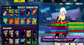 new shiggy (1).png