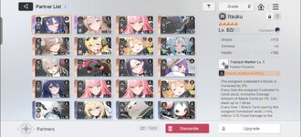 Screenshot_2025-12-04-14-27-42-73_b6bc74e306d5478a831a3d98e6e84fa0.jpg