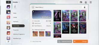 Screenshot_2025-12-04-14-25-19-54_b6bc74e306d5478a831a3d98e6e84fa0.jpg
