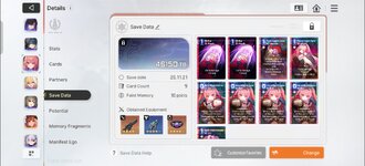 Screenshot_2025-12-04-14-25-15-74_b6bc74e306d5478a831a3d98e6e84fa0.jpg