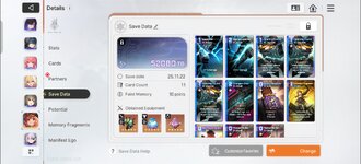 Screenshot_2025-12-04-14-25-07-14_b6bc74e306d5478a831a3d98e6e84fa0.jpg