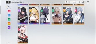 Screenshot_2025-12-04-14-22-56-13_b6bc74e306d5478a831a3d98e6e84fa0.jpg