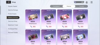 Screenshot_2025-12-04-14-22-25-81_b6bc74e306d5478a831a3d98e6e84fa0.jpg