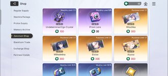 Screenshot_2025-12-04-14-22-38-37_b6bc74e306d5478a831a3d98e6e84fa0.jpg