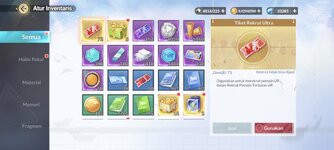 Screenshot_2025-12-04-13-33-40-271_com.garena.game.haikyu.jpg