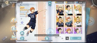 Screenshot_2025-12-04-13-33-53-328_com.garena.game.haikyu.jpg