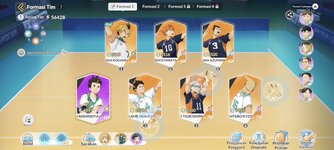Screenshot_2025-12-04-13-33-57-807_com.garena.game.haikyu.jpg