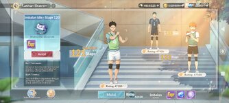 Screenshot_2025-12-04-13-35-57-343_com.garena.game.haikyu.jpg