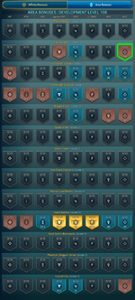 Screenshot 2025-12-04 080037.png