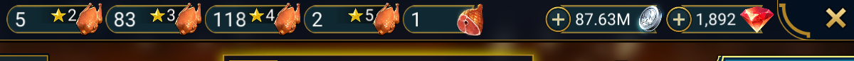 Screenshot 2025-12-04 080148.png