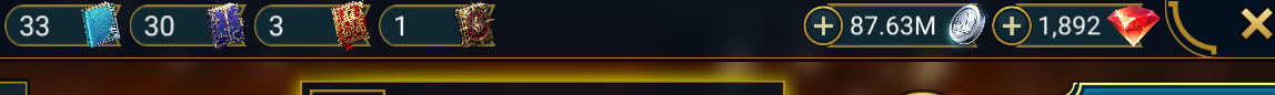 Screenshot 2025-12-04 080154.png