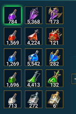 Screenshot 2025-12-04 080206.png