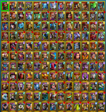 Screenshot 2025-12-04 080244.png