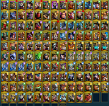 Screenshot 2025-12-04 080304.png