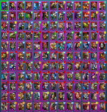 Screenshot 2025-12-04 080318.png