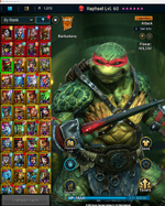 Screenshot 2025-12-04 080501.png