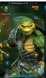 Screenshot 2025-12-04 080510.png