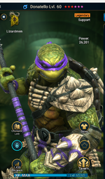 Screenshot 2025-12-04 080521.png