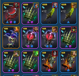 Screenshot 2025-12-04 080622.png