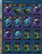 Screenshot 2025-12-04 080640.png