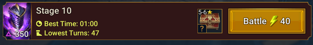 Screenshot 2025-12-04 080827.png