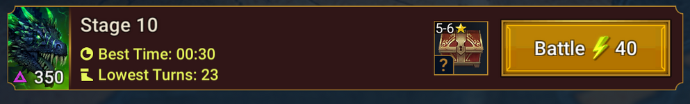 Screenshot 2025-12-04 080844.png