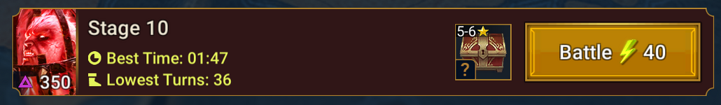 Screenshot 2025-12-04 080851.png