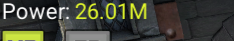 Screenshot 2025-12-04 081551.png