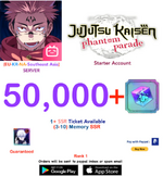 1764835156115.png