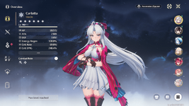 Screenshot 2025-12-03 133640-min.png