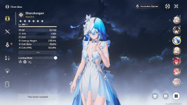 Screenshot 2025-12-03 133713-min.png