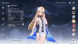 Screenshot 2025-12-03 133936-min.png