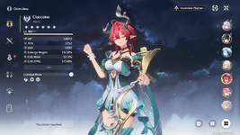 Screenshot 2025-12-03 134012-min.png
