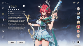 Screenshot 2025-12-03 134018-min.png