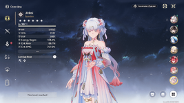 Screenshot 2025-12-03 134047-min.png