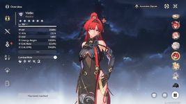 Screenshot 2025-12-03 134147-min.png