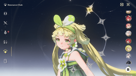 Screenshot 2025-12-03 134205-min.png