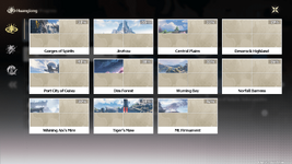 Screenshot 2025-12-03 134309-min.png