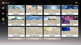 Screenshot 2025-12-03 134318-min.png