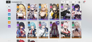 1764838853246.png