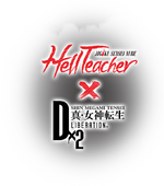 kvLogo.png