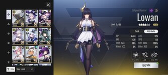 Screenshot_2025-12-04-16-37-22-625_com.xd.etheria.gp.glb.jpg