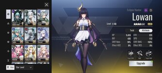 Screenshot_2025-12-04-16-37-34-420_com.xd.etheria.gp.glb.jpg