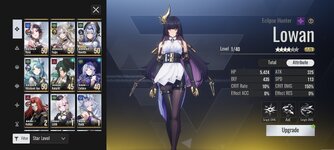 Screenshot_2025-12-04-16-37-38-823_com.xd.etheria.gp.glb.jpg